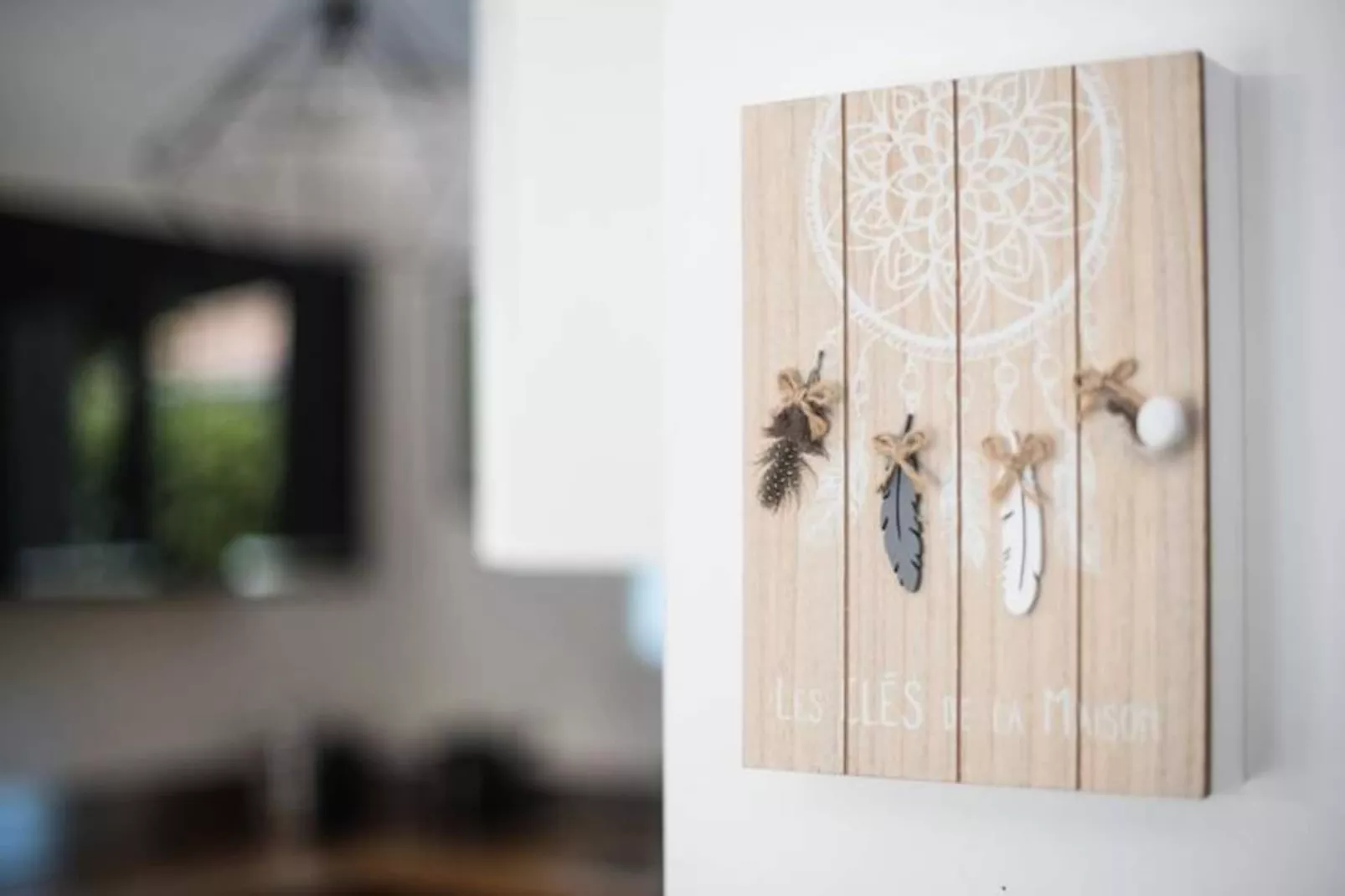 Villa Au Charme Familial Avec Belle Terrasse Et Piscine Chauff&eacute;e-Image-tags.