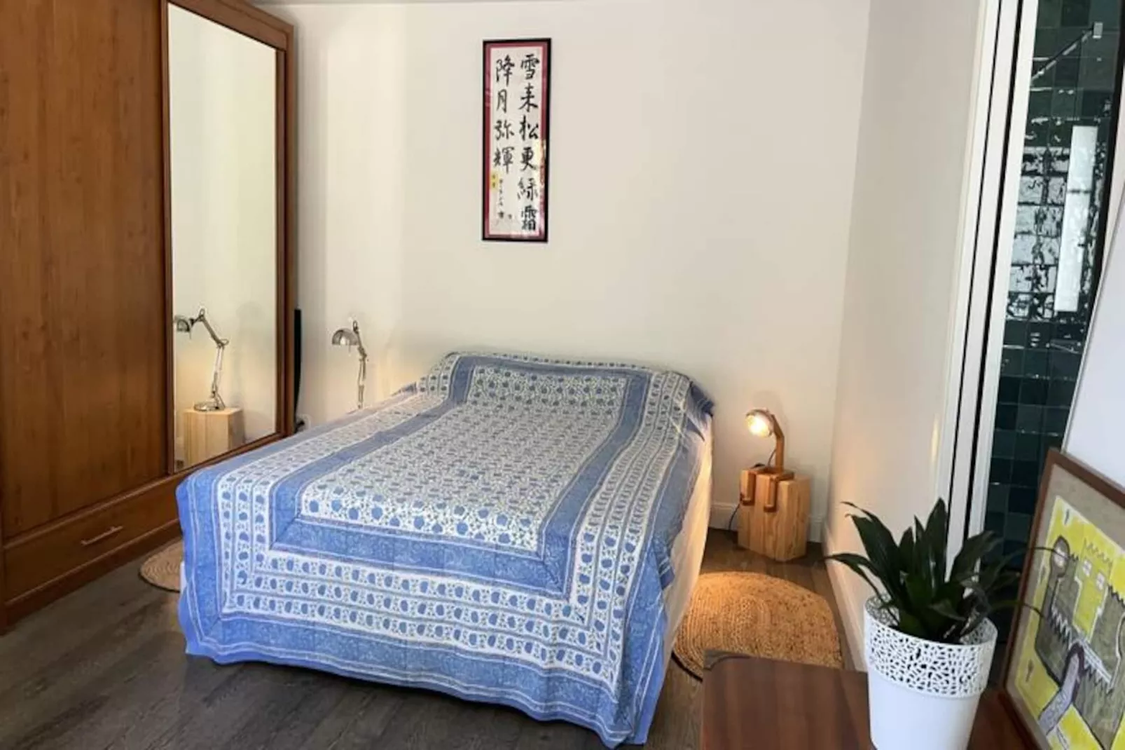 Villa Avec Piscine Et Climatisation: Paradis Familial Pr&egrave;s D'arcachon-Image-tags.