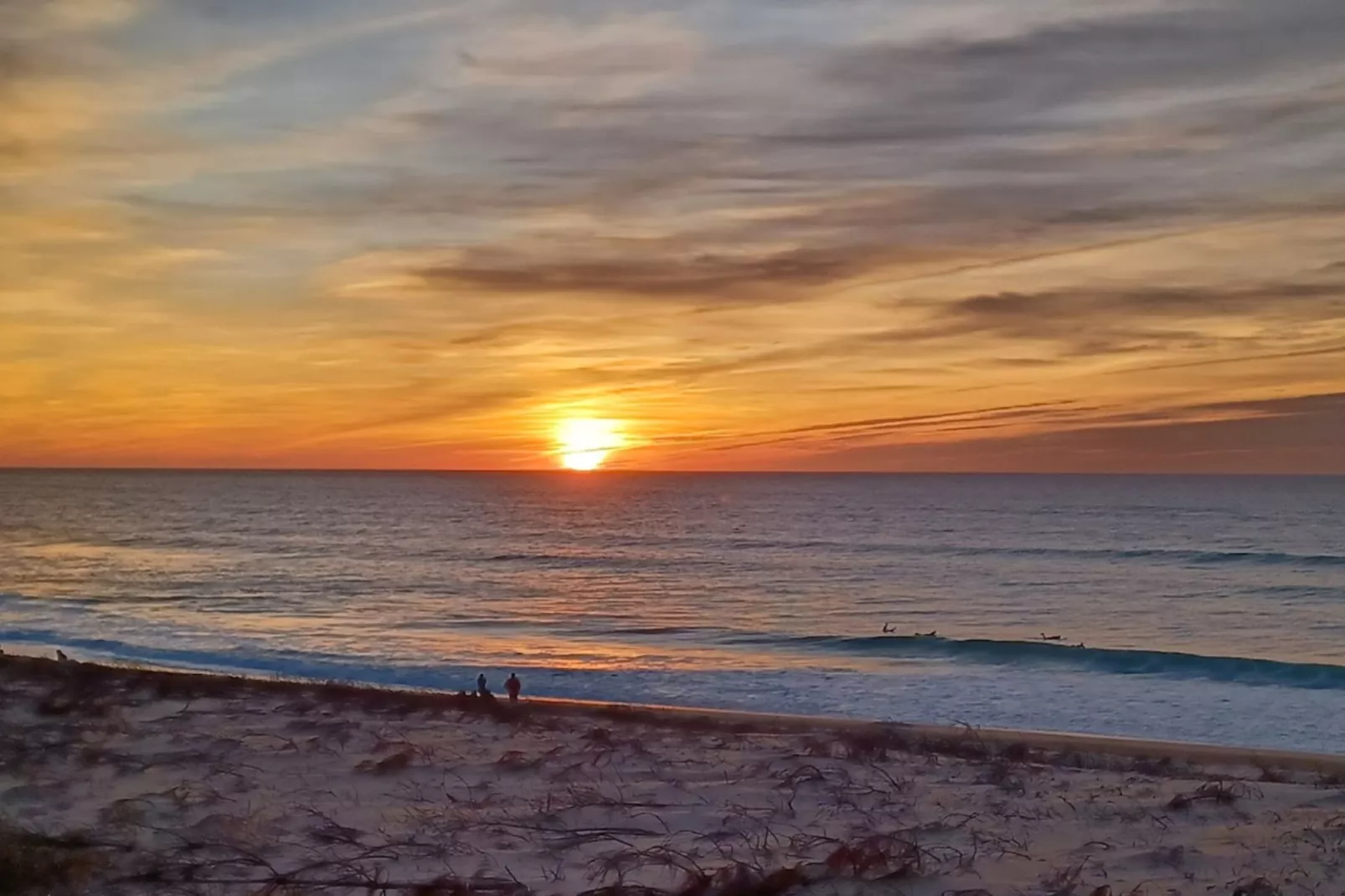 Résidence Bleu Marine - maeva Home-Areas within 5km in summer