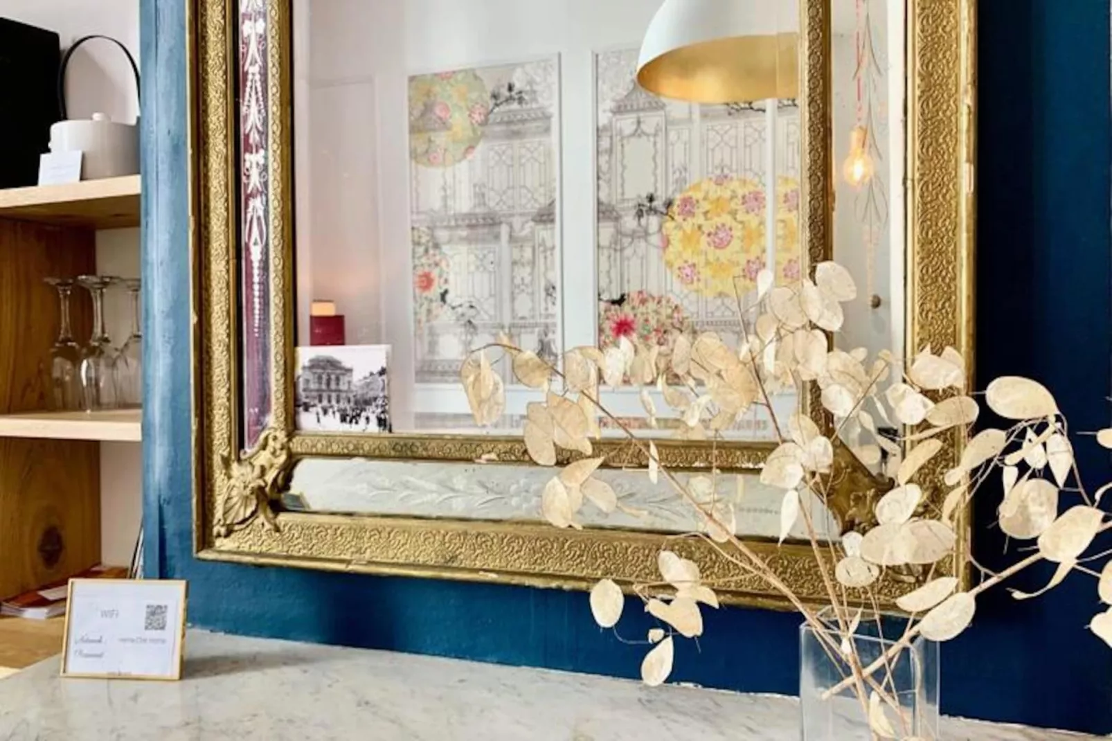 Home Chic Home - Les Suites De La Com&eacute;die - Suite1-Image-tags.