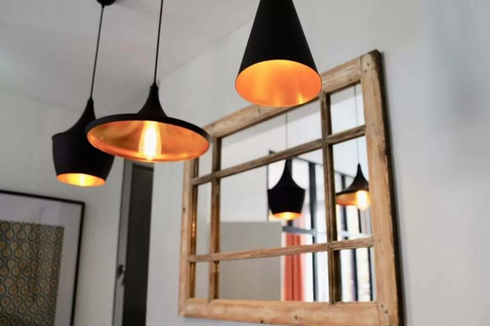 Home Chic Home - Les Suites De La Com&eacute;die - Suite2-Image-tags.