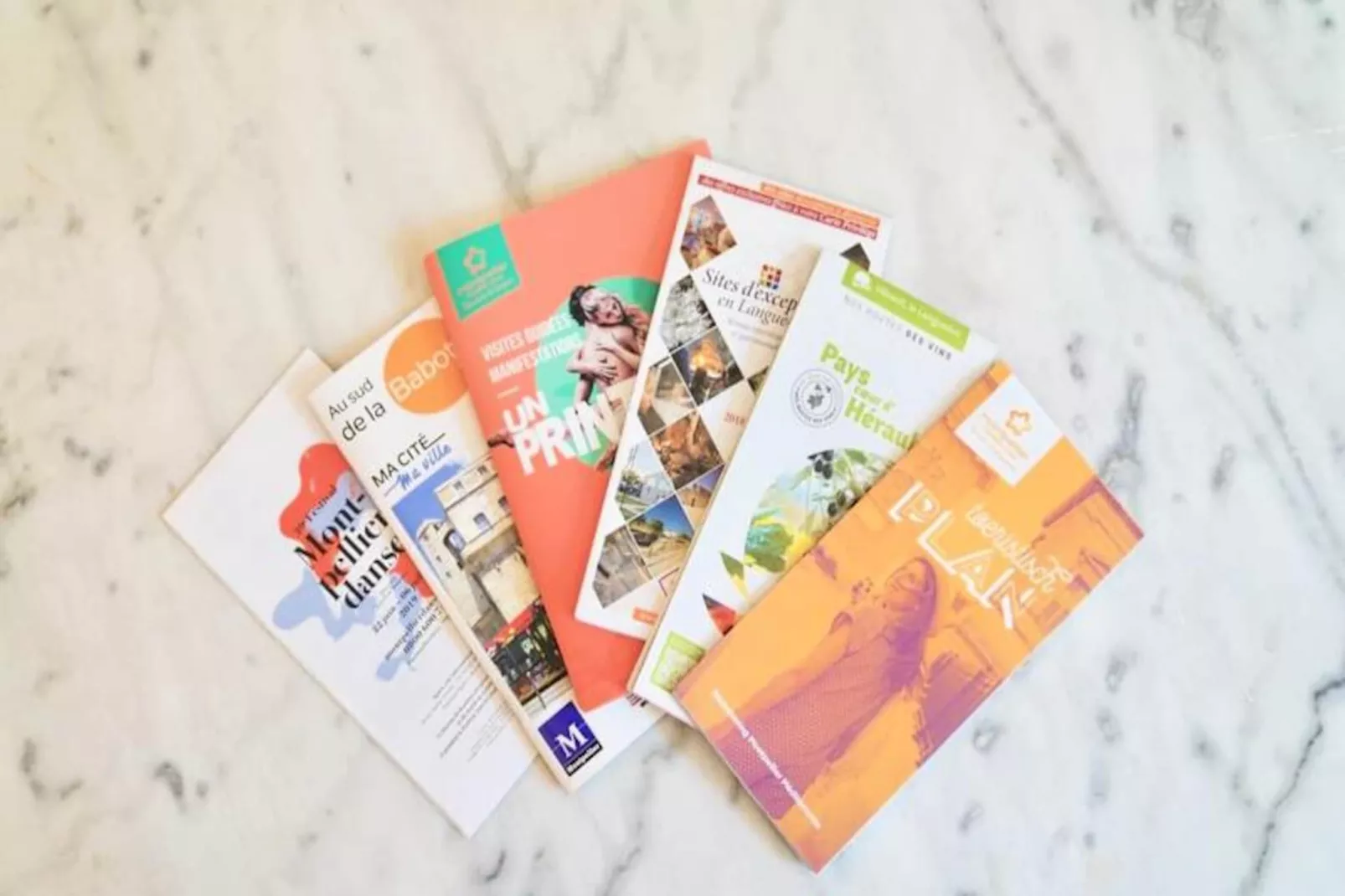 Home Chic Home - Les Suites De La Com&eacute;die - Suite3-Image-tags.