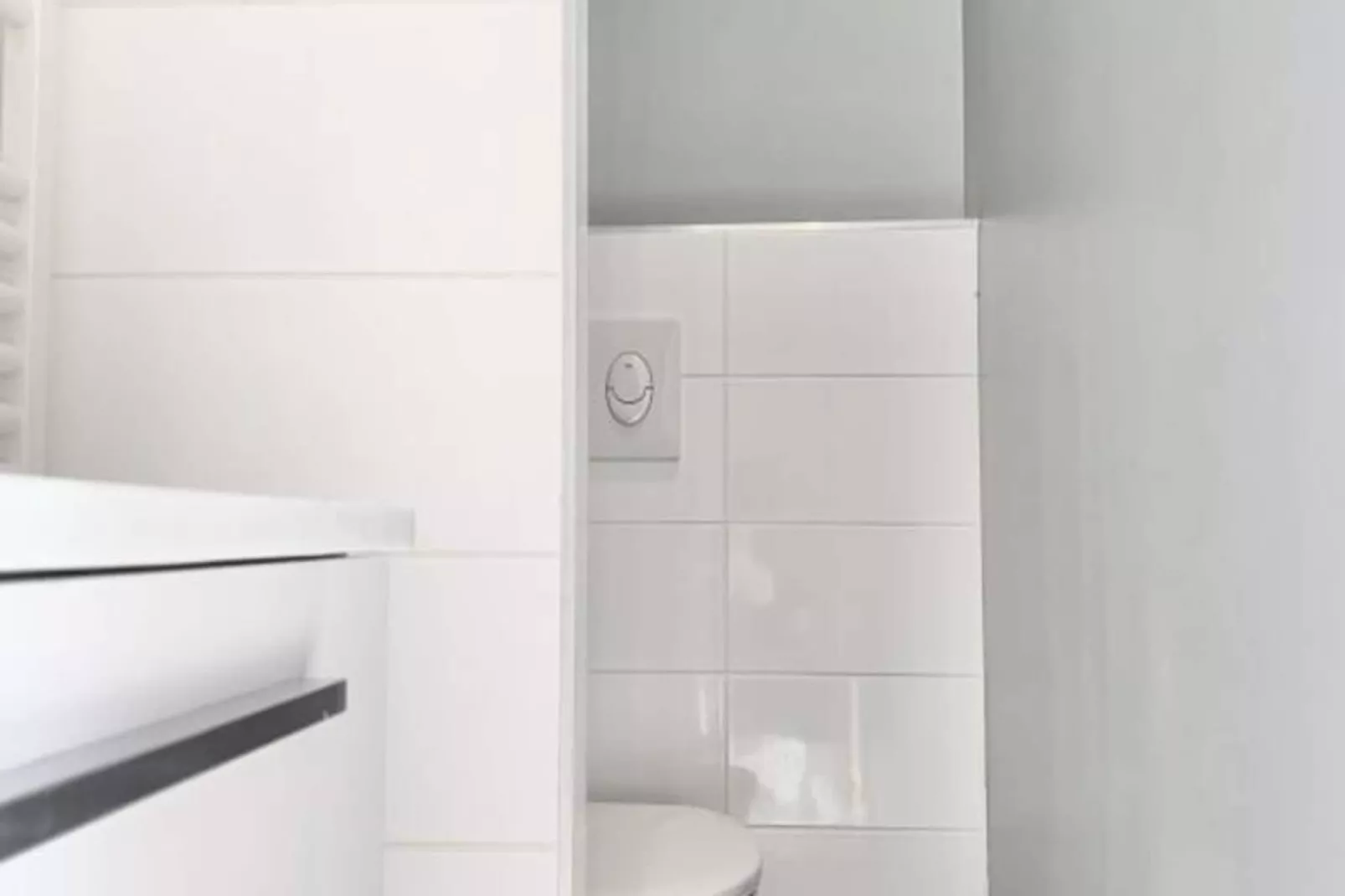 | Vue Sur La Bastille 🚠 Alsace Lorraine| Terrasse-Badezimmer