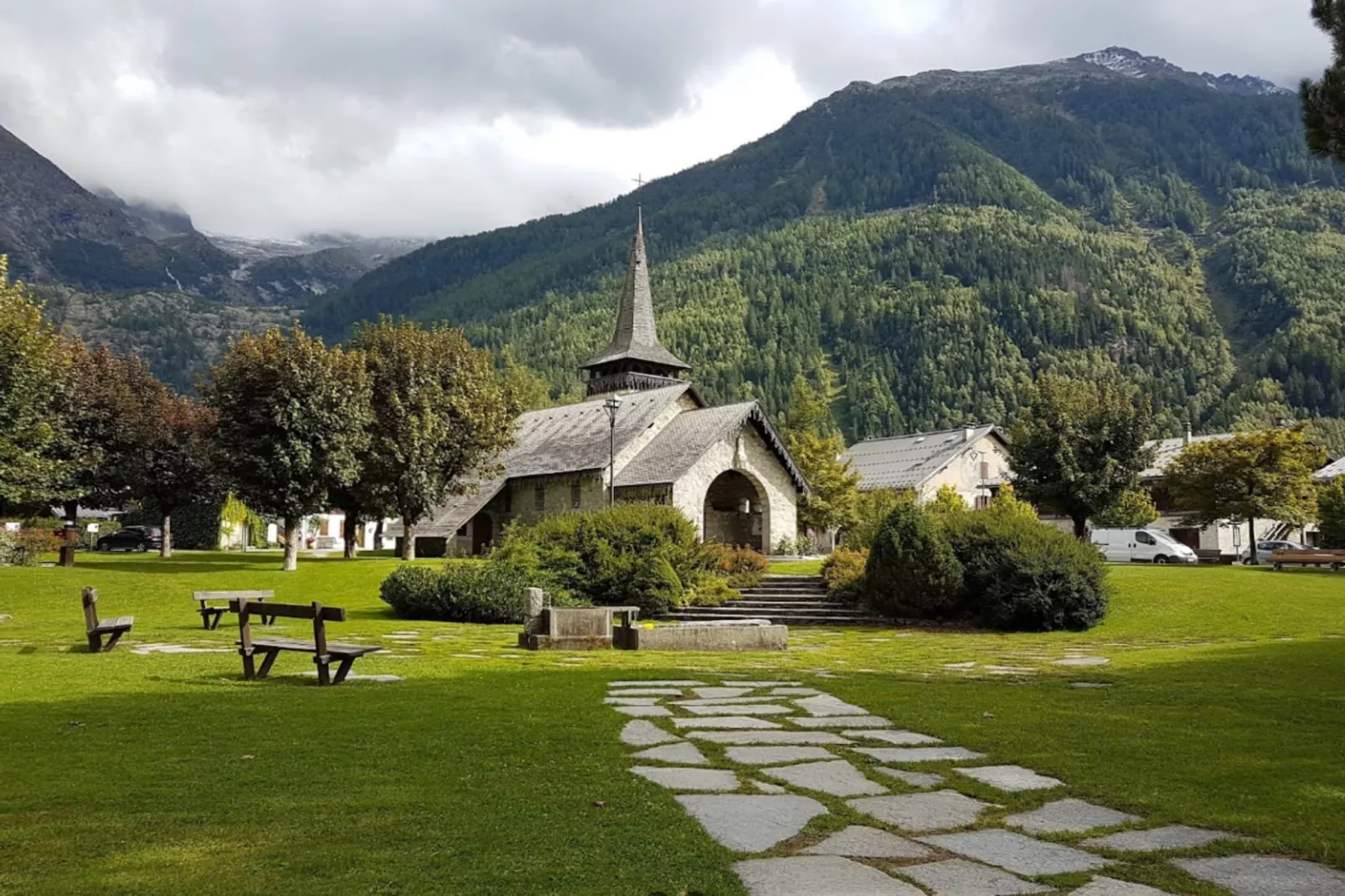 | Le Fantasque💃🏻| Hyper-centre, Commerces &agrave; Proximit&eacute; | T2-Gebiete Sommer 5 km