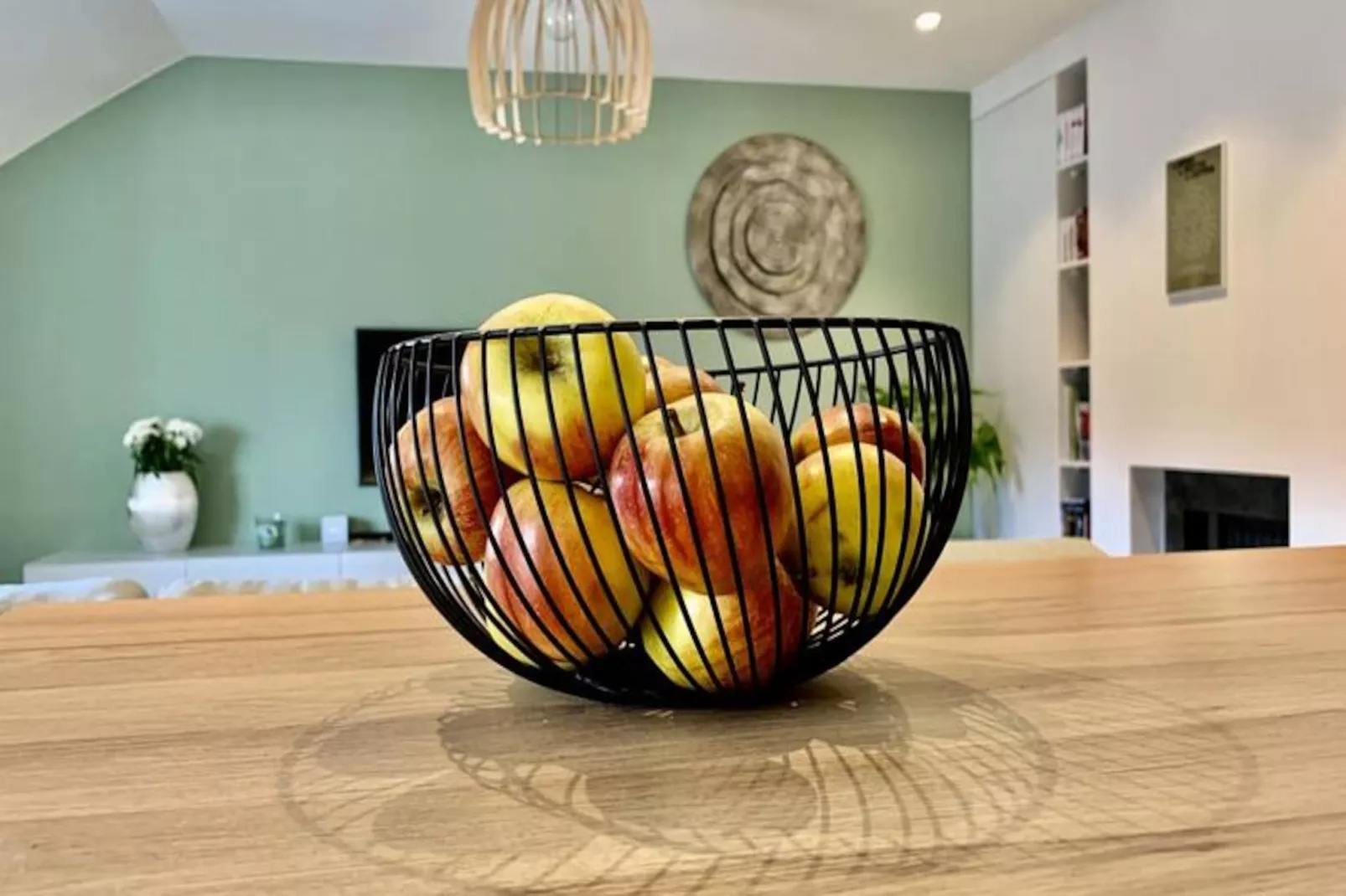 | La Perle🧿| Hypercentre| R&eacute;nov&eacute;-Image-tags.