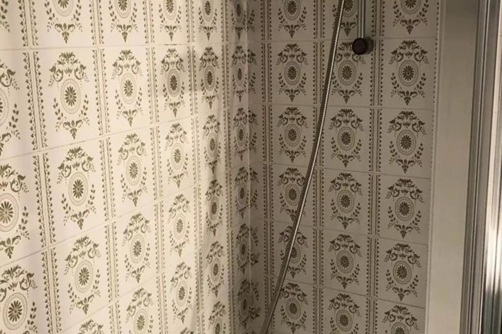 Résidence Majestic Ii-Ambiance