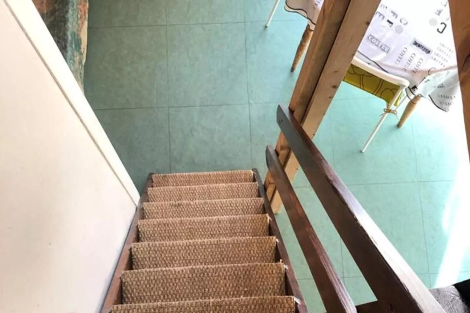 Résidence Balcons D'huez-Wellness