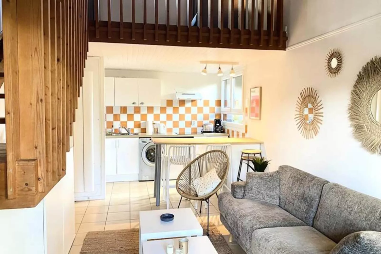 Résidence Marensin-Zones été à 5 km