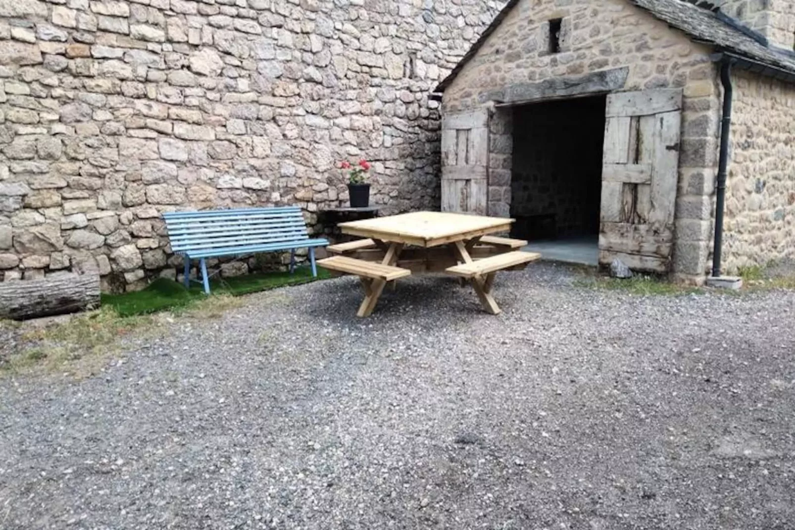 Gîte de France Gîte de 12 personnes à molines 3 épis-Image-tags.