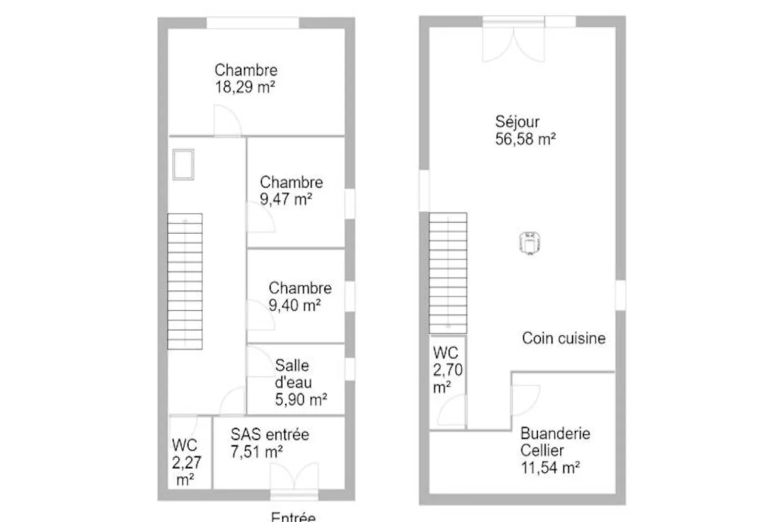 Gîte de France La grange d'elie et rosa 3 épis-Image-tags.