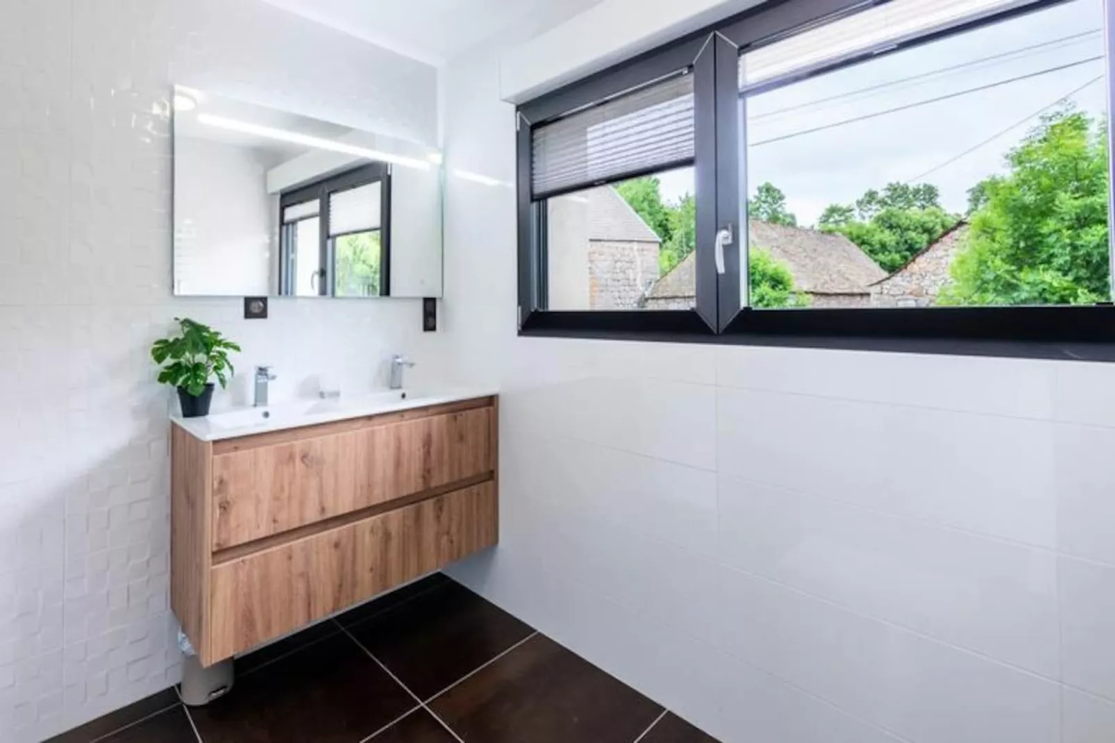 Gîte de France Gîte pépille 3 épis-Image-tags.