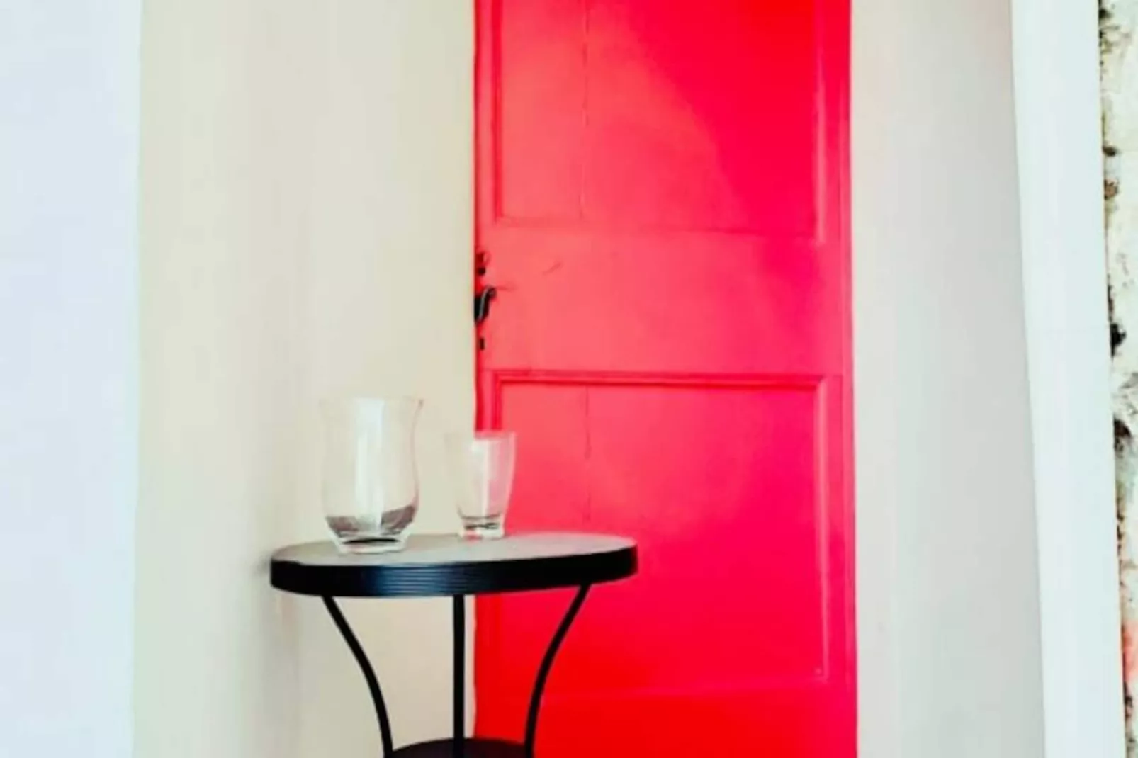 R&eacute;sidence St Vincent-Image-tags.