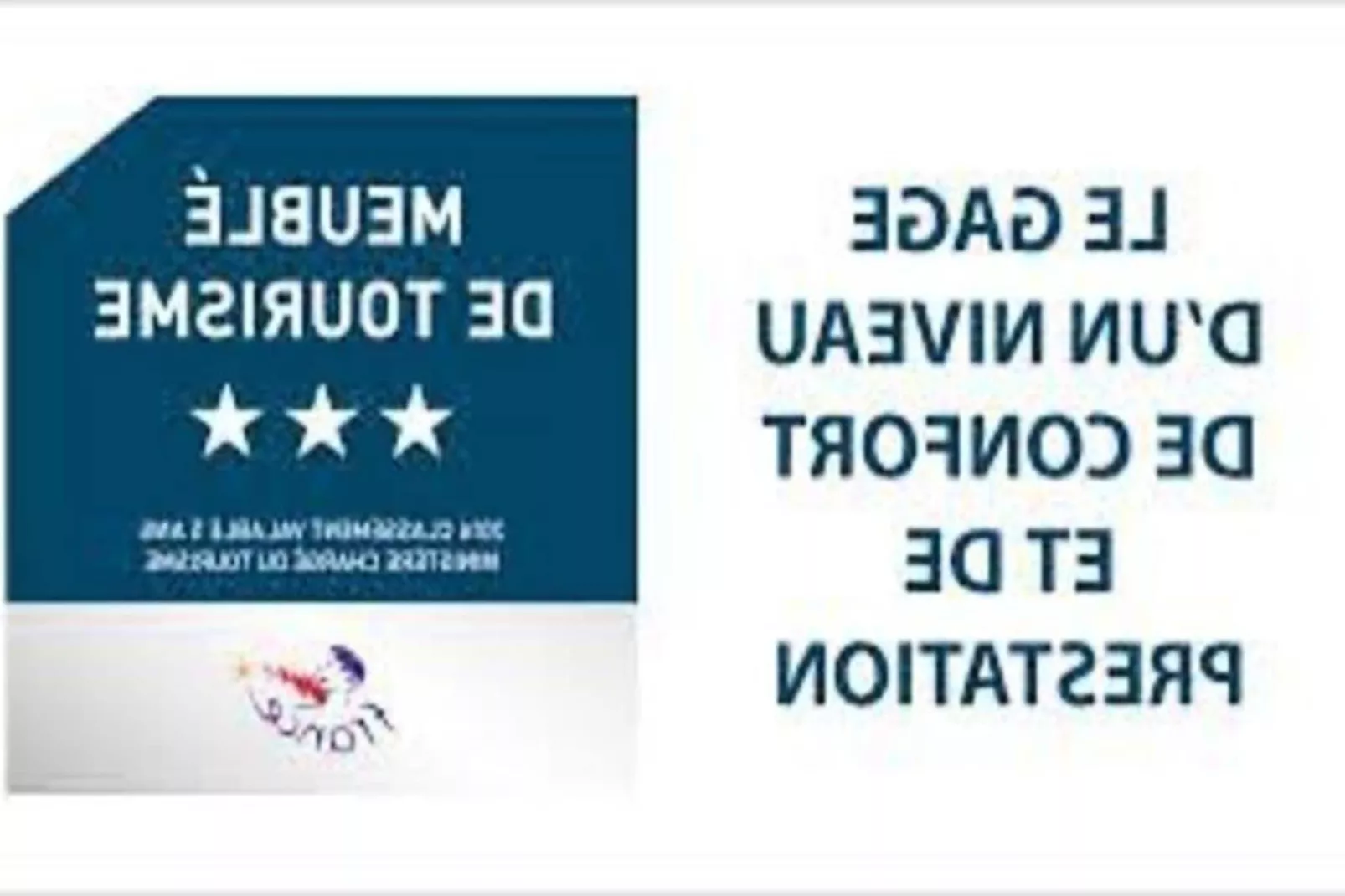 Résidence Clairiere-Ambiance