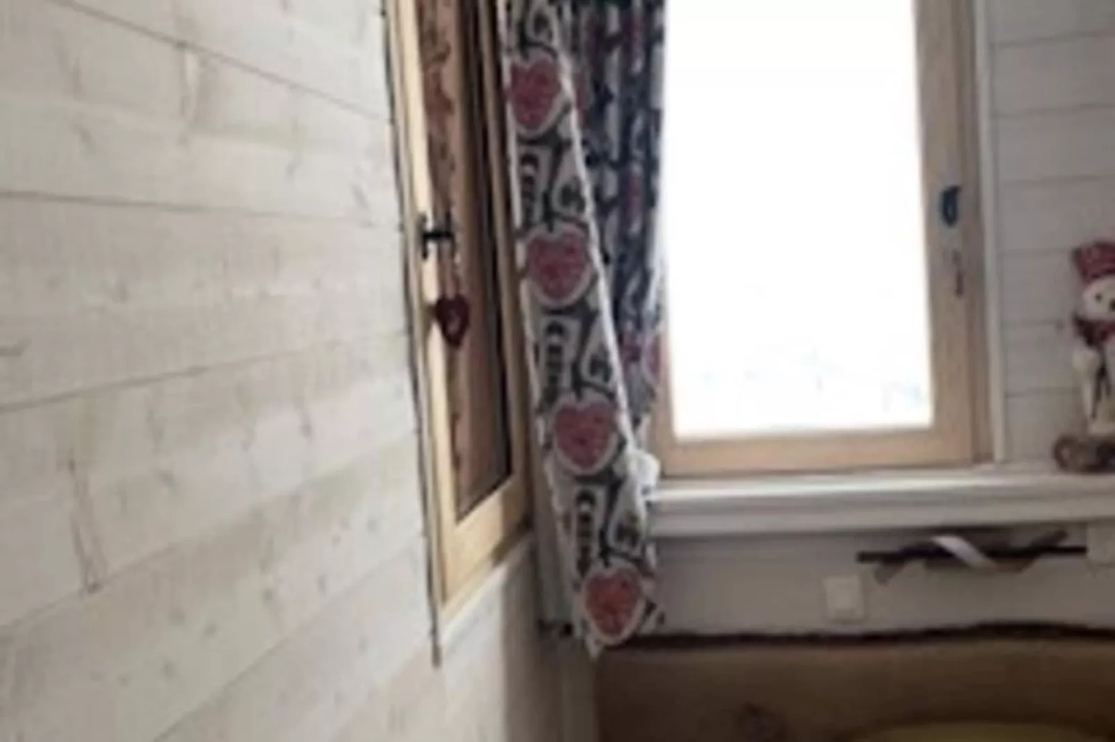 Résidence Les Temples du Soleil - maeva Home-Image-tags.