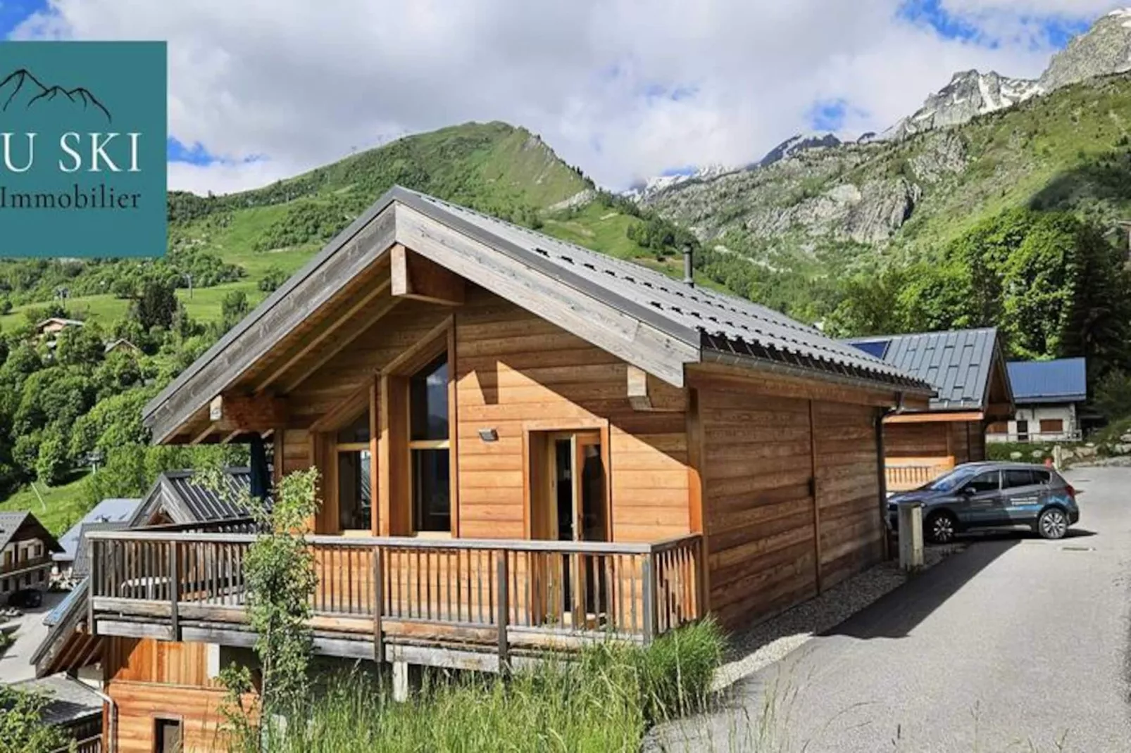 Résidence Les Prés Hauts-Image-tags.