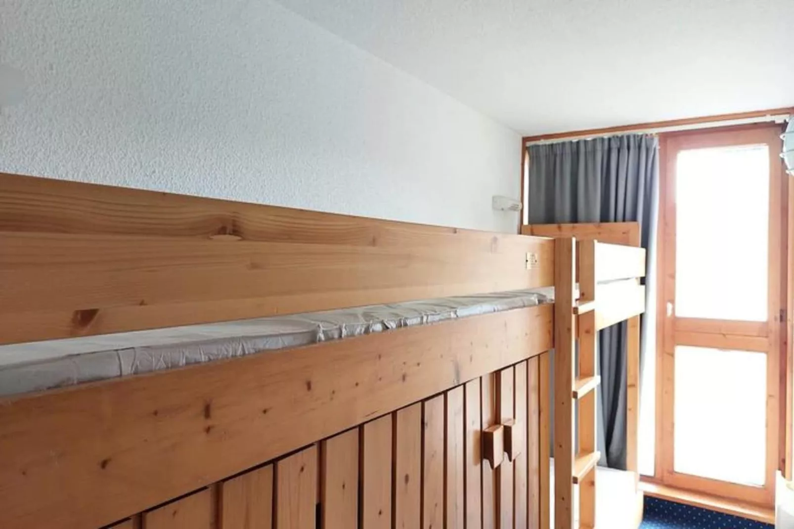 Résidence Tournavelles-Areas within 1km in summer