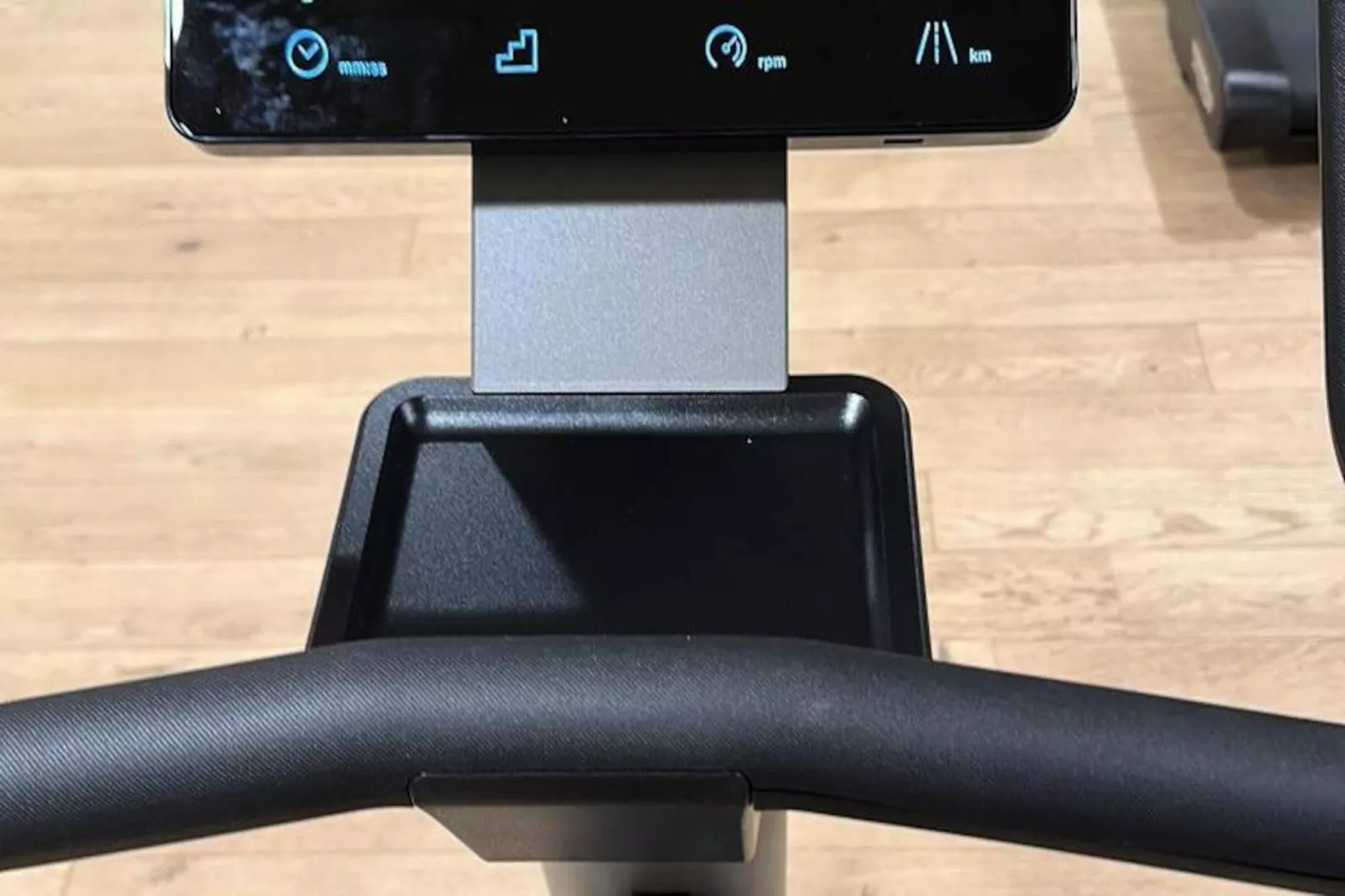 Résidence Le Ridge-Image-tags.