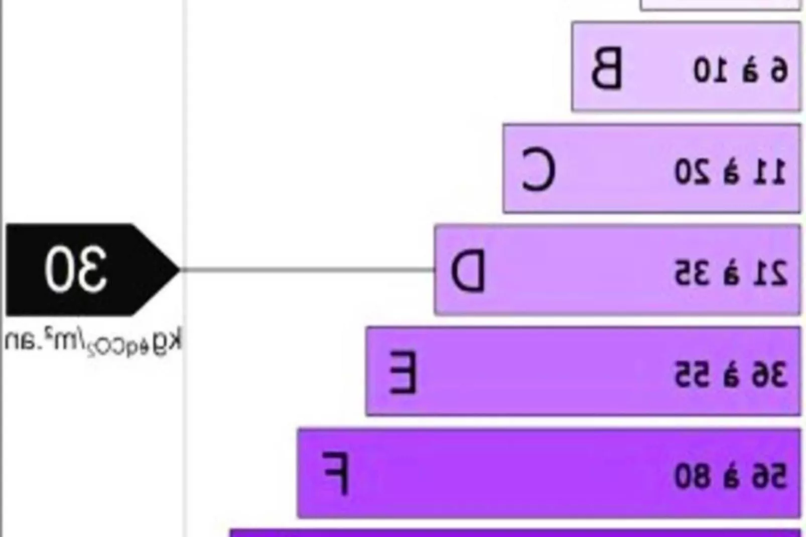 Résidence Les Cîmes-Ambiance