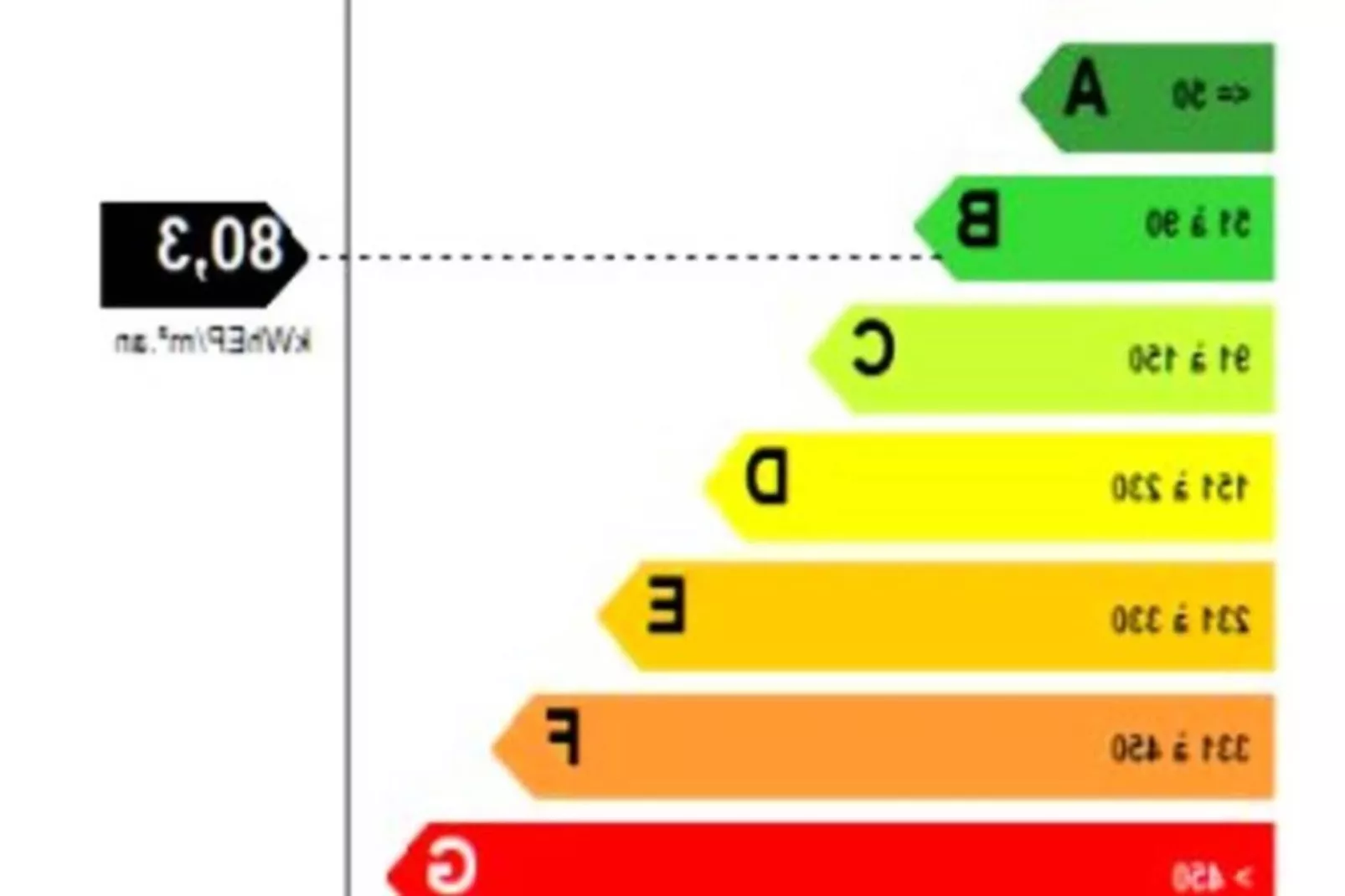 Résidence Le Lapia-Exterior in summer
