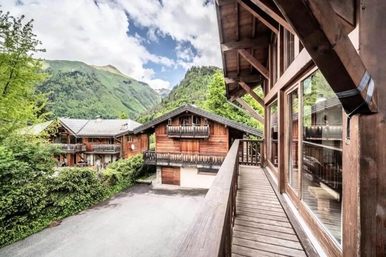 Résidence Beausejour-morzine-Image-tags.