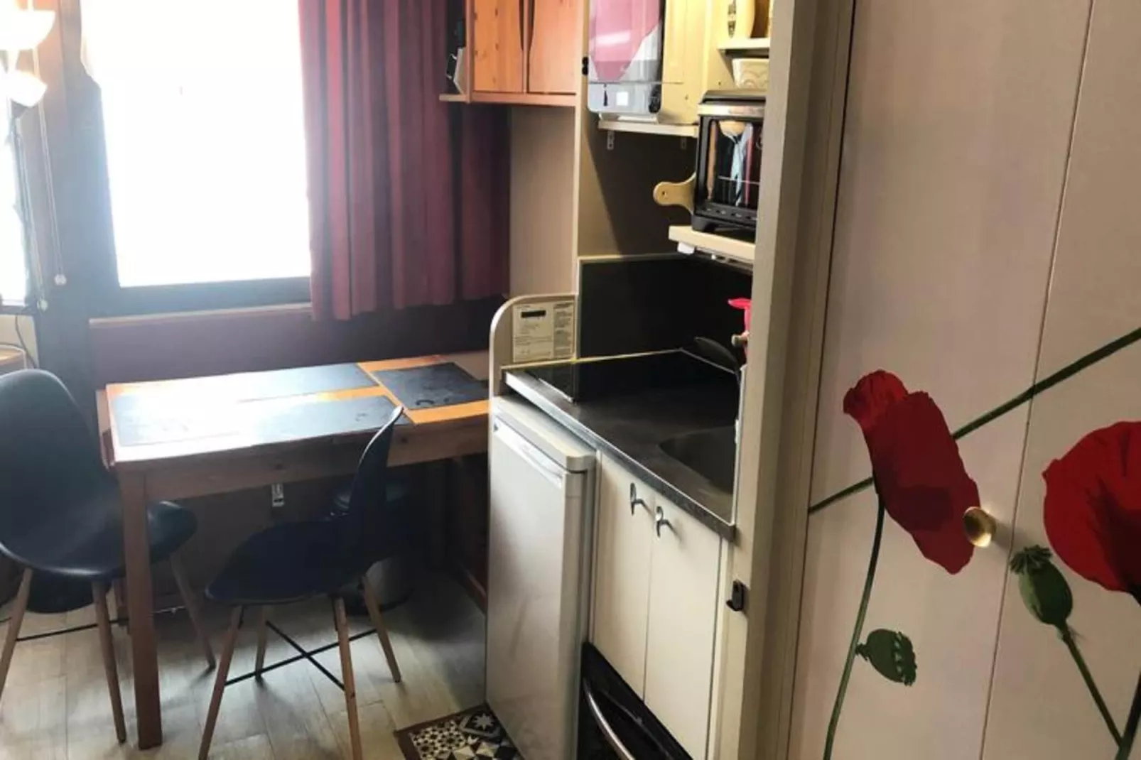 Résidence quartier Hauts-Forts - maeva Home-Extérieur été