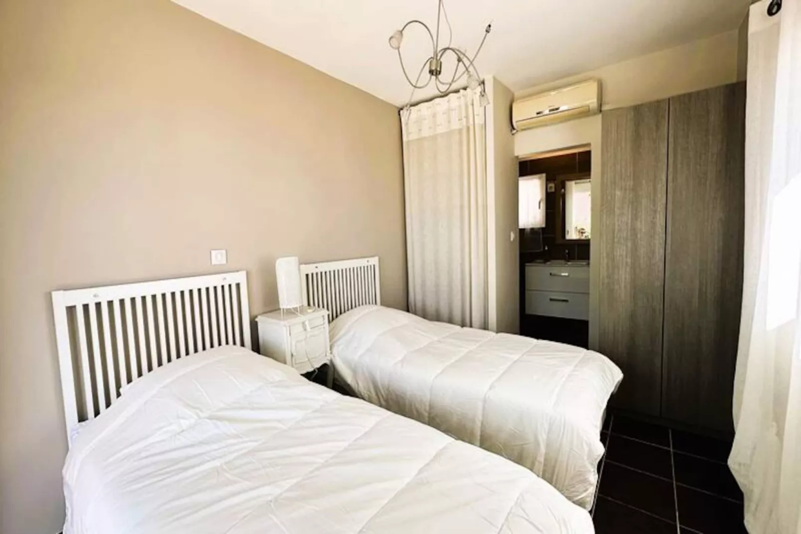 Résidence Balcons Alycastre-Image-tags.