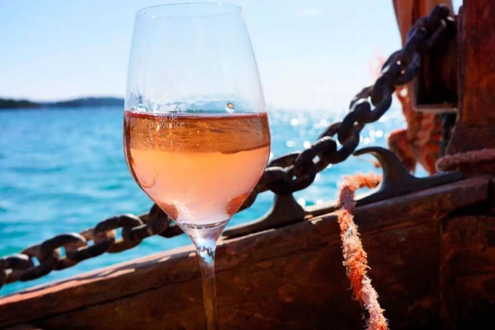 Résidence Villa Paloma-la Londe Les Maures-Image-tags.