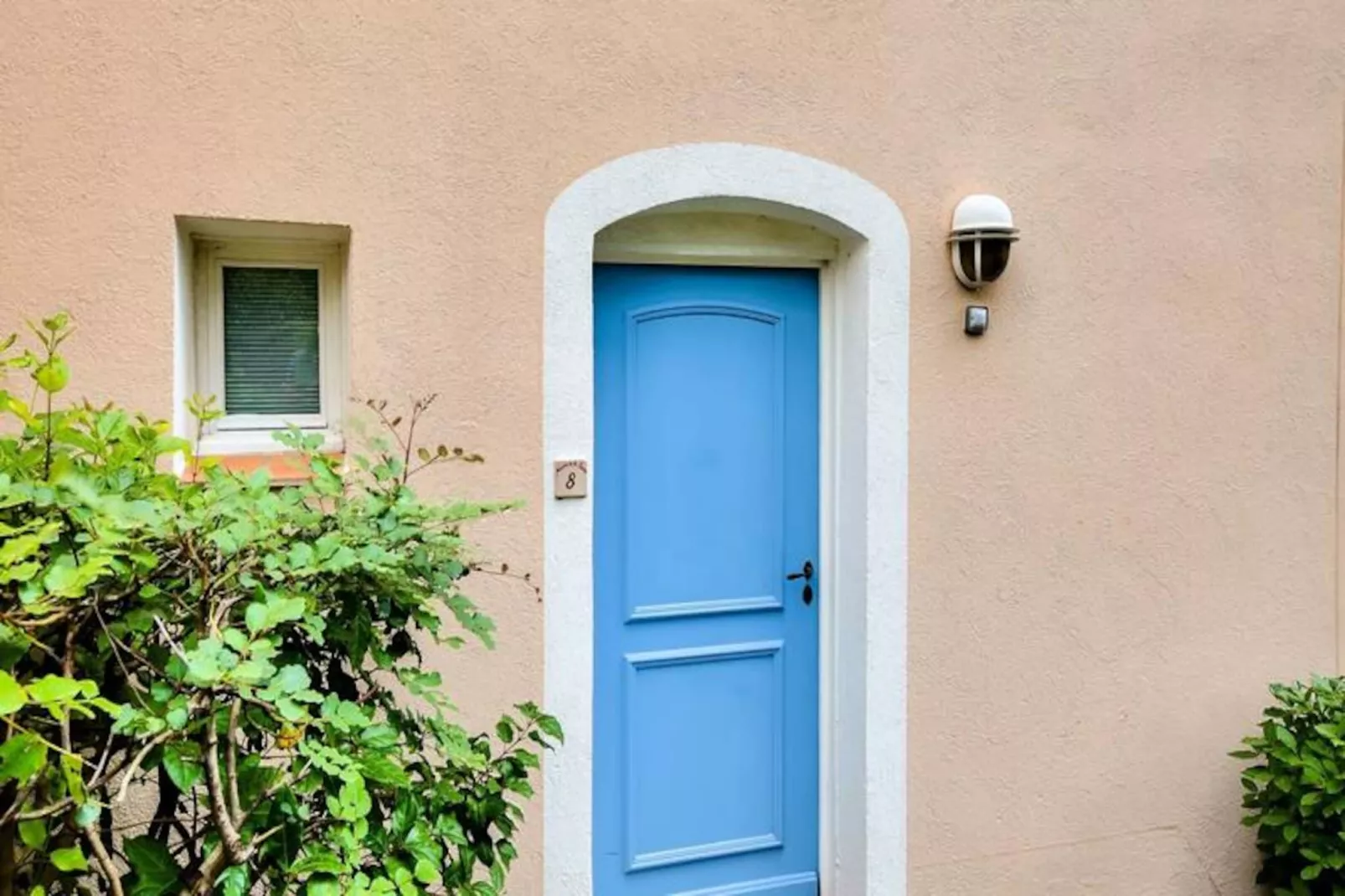 Les Maisons aux Restanques du Golfe de St Tropez - maeva Home-Image-tags.