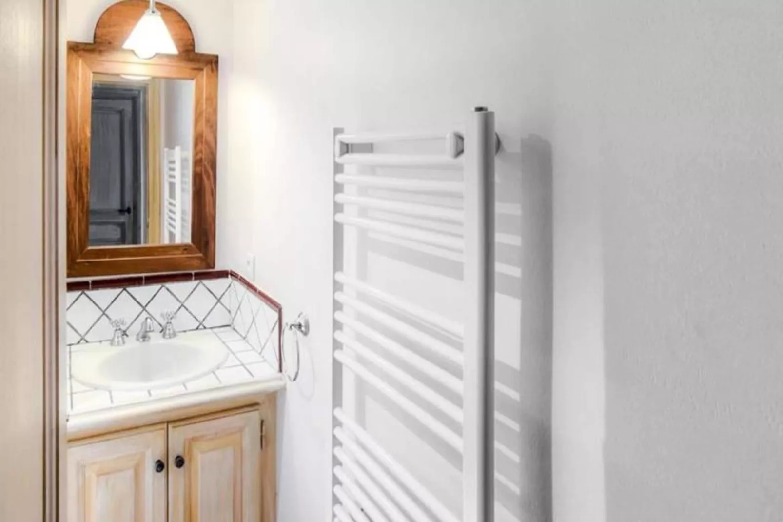 Les Bastides aux Restanques du Golfe de St Tropez - maeva Home-Extérieur été