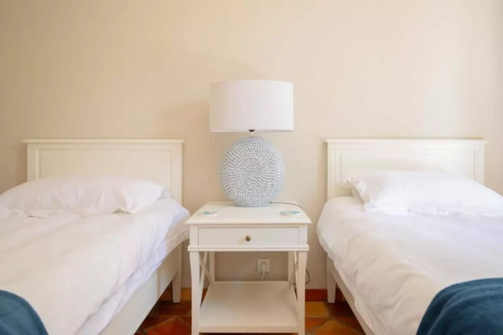 Villa 10 Pers Piscine Priv&eacute;e Pr&egrave;s De Saint-tropez-Image-tags.