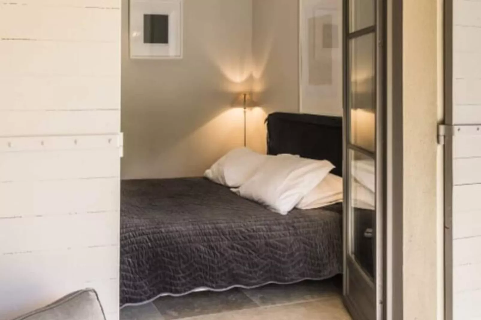 Bastide Blanche : Votre &eacute;vasion En Provence-Image-tags.