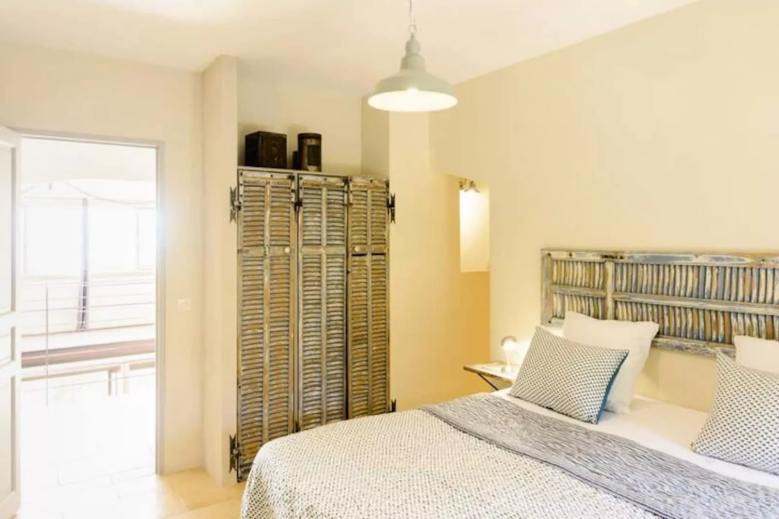 Les Gardis, Votre Refuge Id&eacute;al En Provence.-Image-tags.