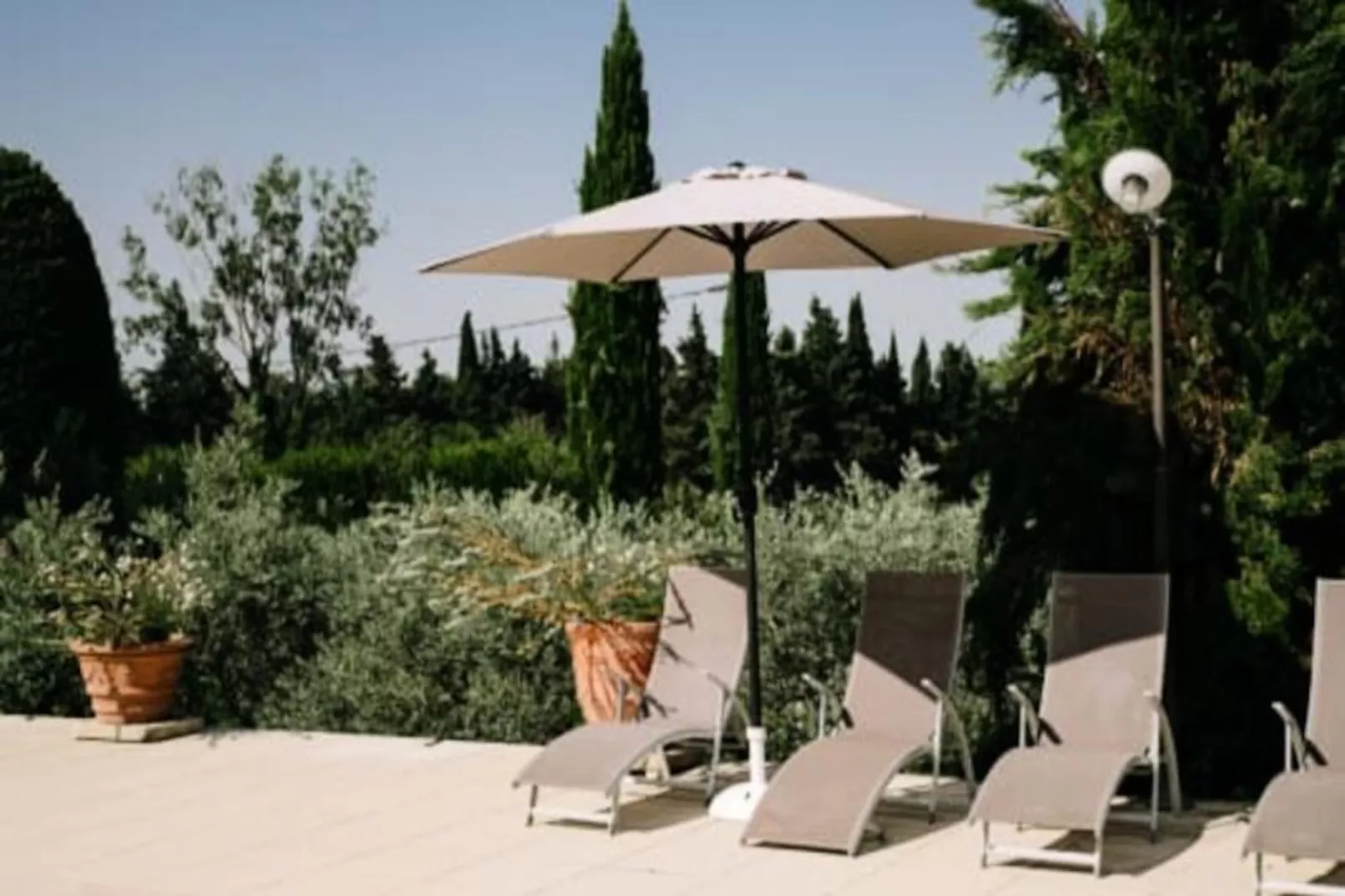 La Voli&egrave;re - Pernes-les-fontaines-Image-tags.