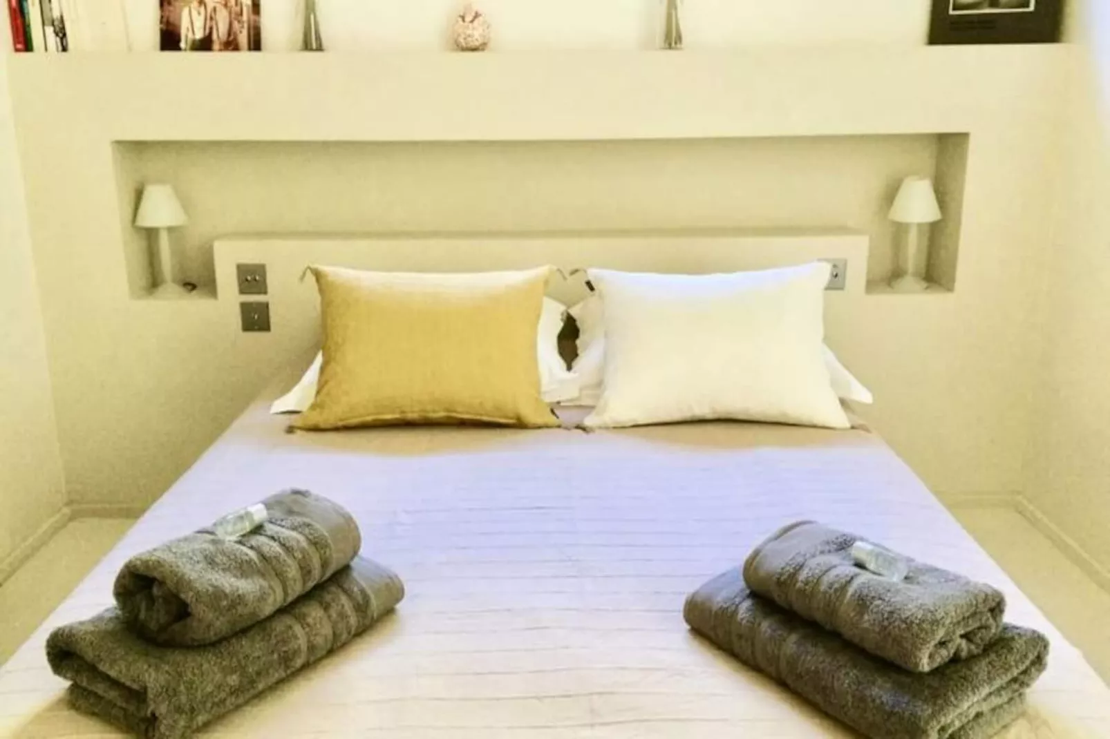 La Matina : Exp&eacute;rimentez Une Maison D'architecte-Image-tags.