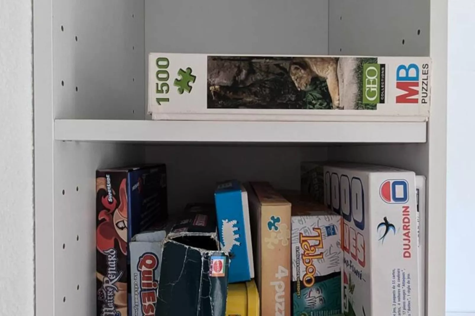 Résidence Port Bourgenay - maeva Home-Image-tags.