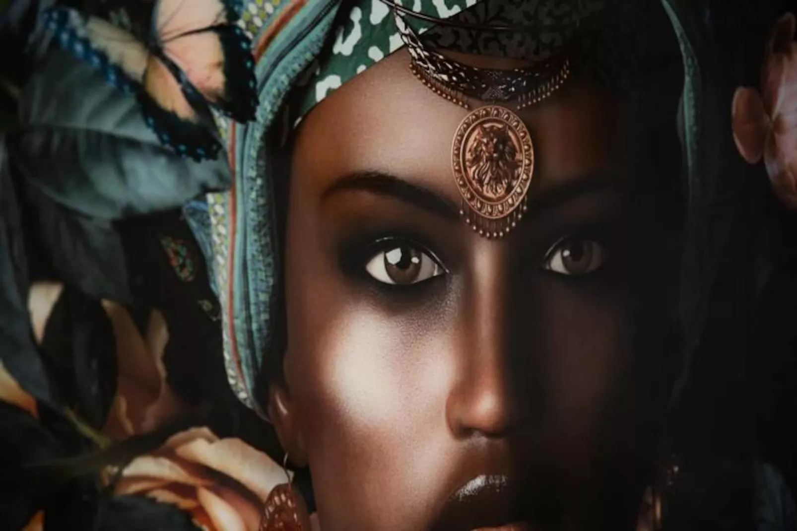 Villa Soleone-Image-tags.