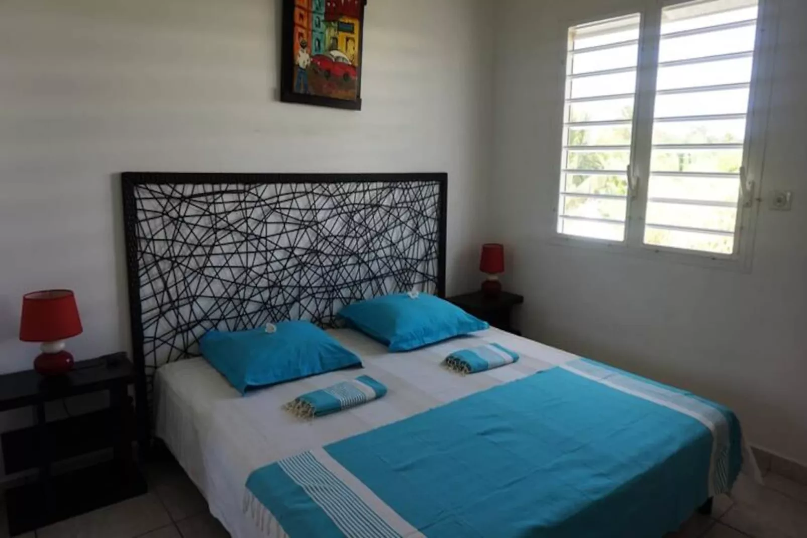 Villa Arbre Du Voyageur-Image-tags.