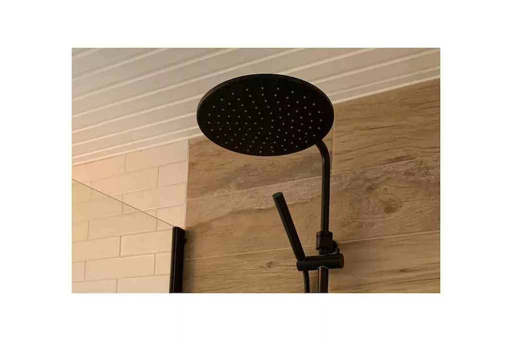 637765-Nicht zugeordnet