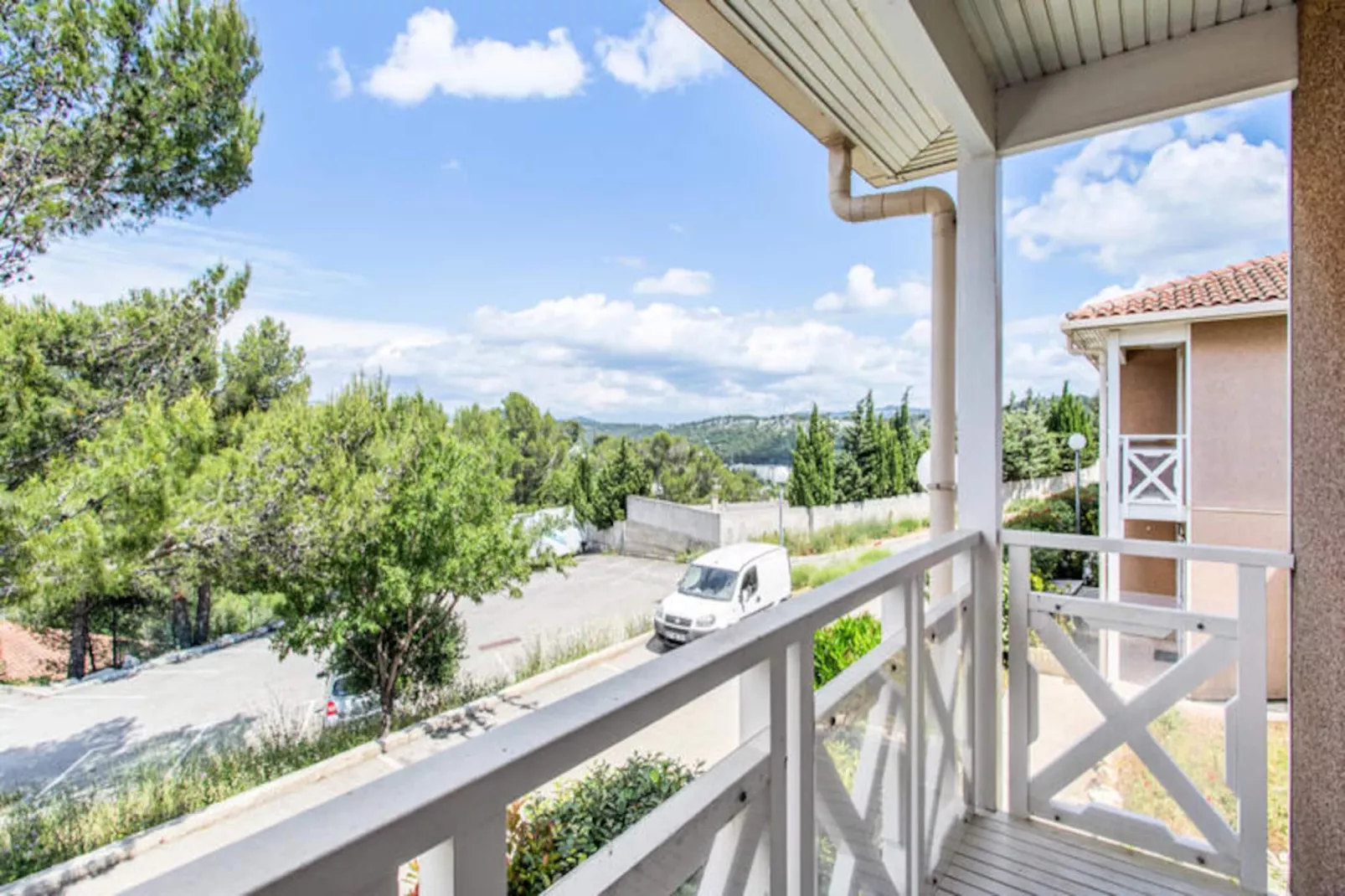 Résidence Debussy-Image-tags.