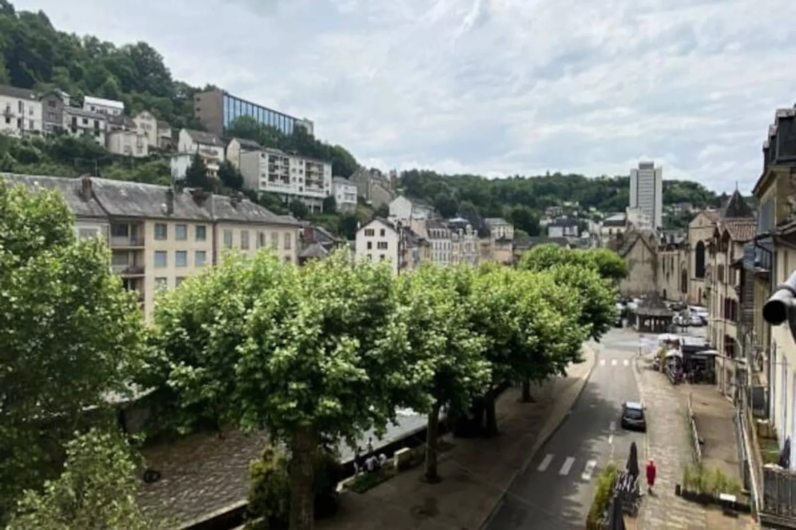 19a - Le Septi&egrave;me Ciel, Cocoon Lover-Image-tags.