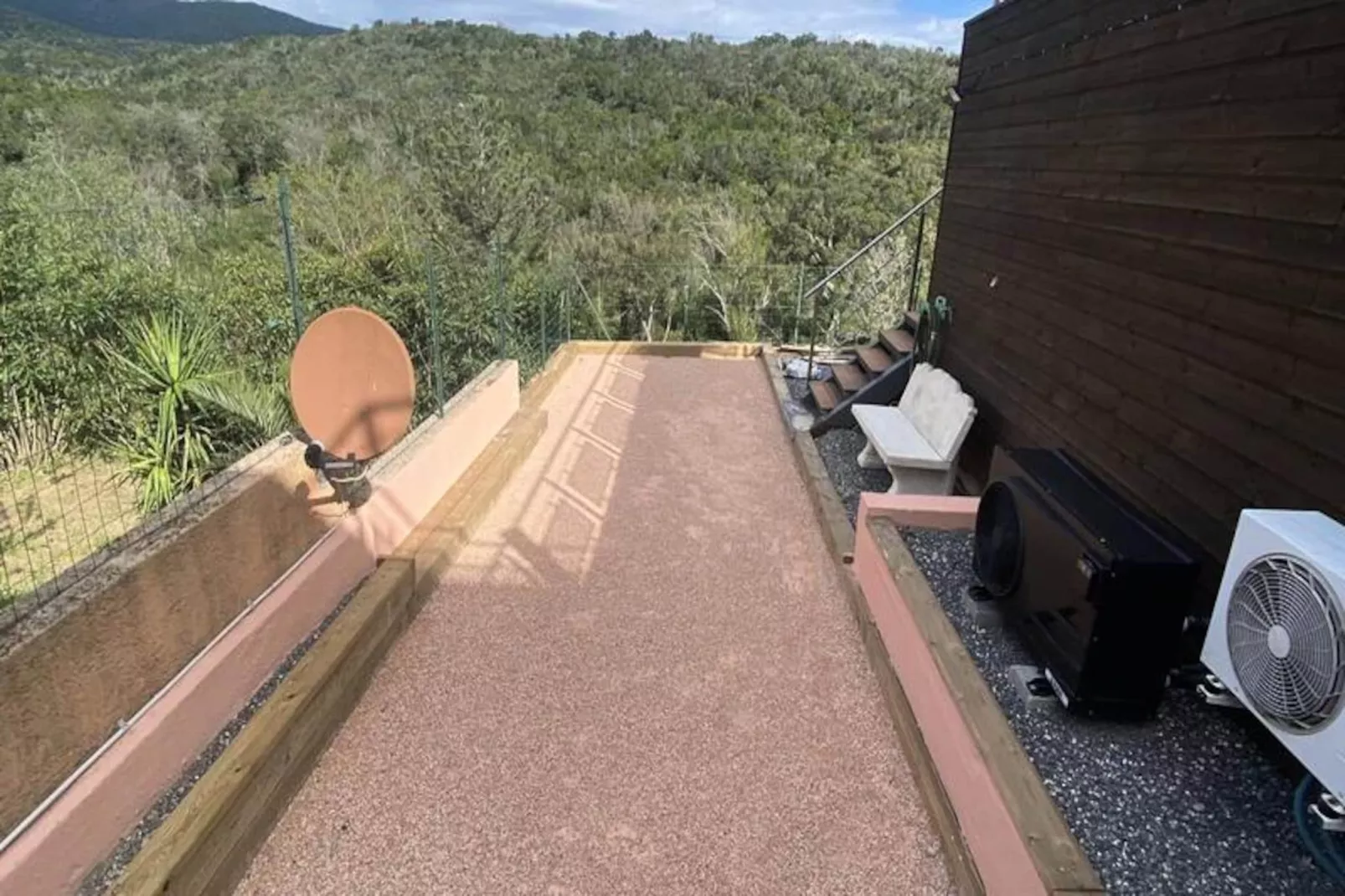 Résidence Tozza  Alta-Image-tags.