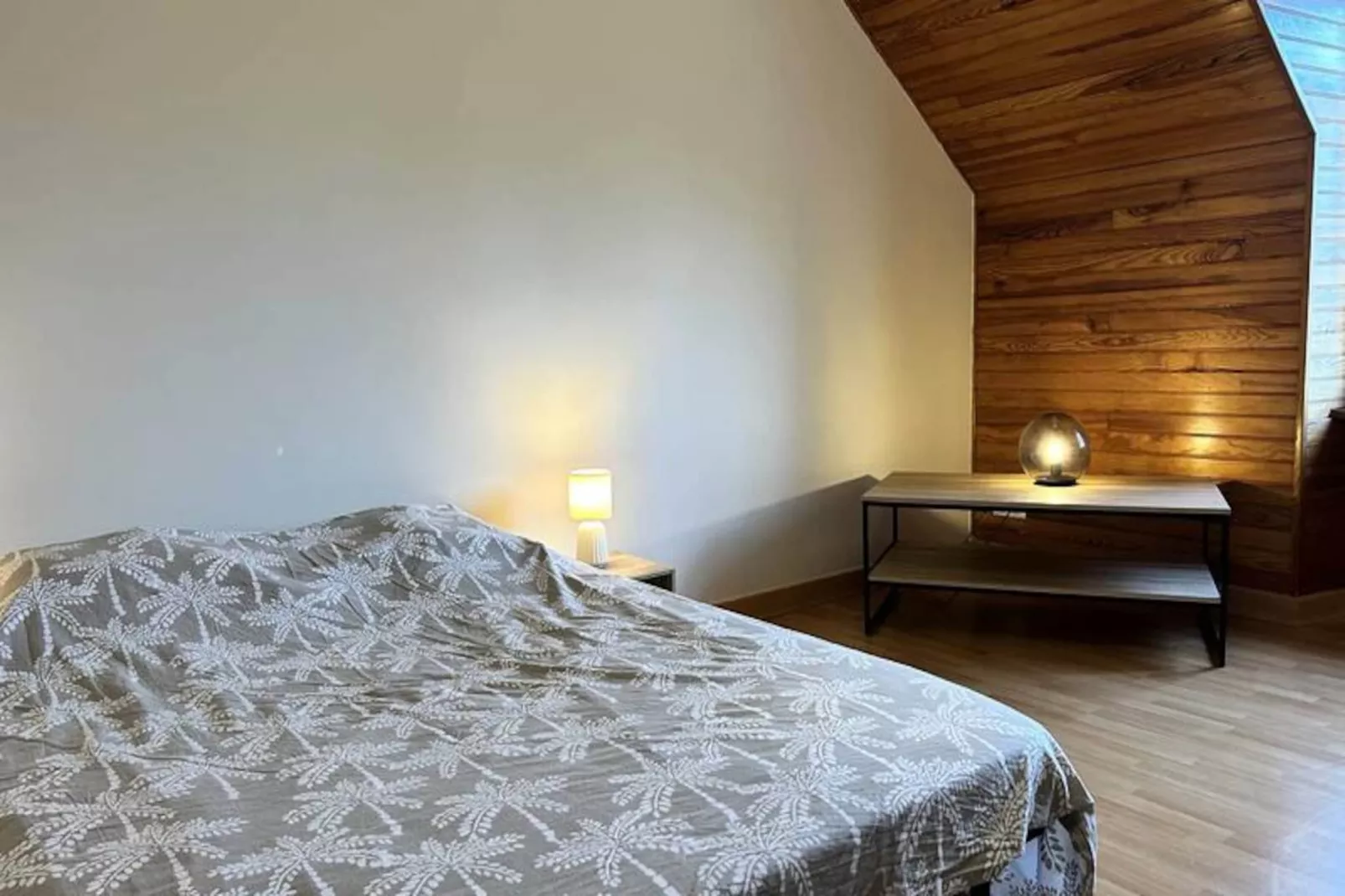 Résidence 957-la Bouillie-Image-tags.