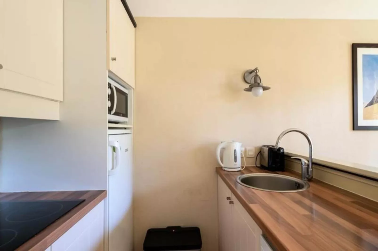 Les Maisons de Lacanau les Pins - maeva Home-Exterior in summer