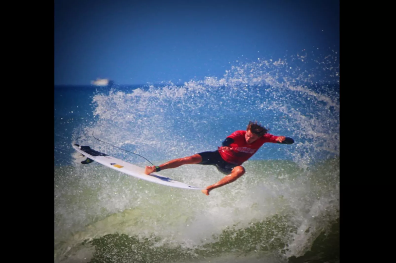 Résidence Bleu Marine - maeva Home-Areas within 5km in summer