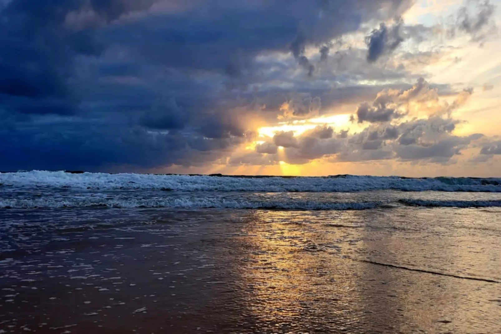 Résidence Bleu Marine - maeva Home-Areas within 5km in summer