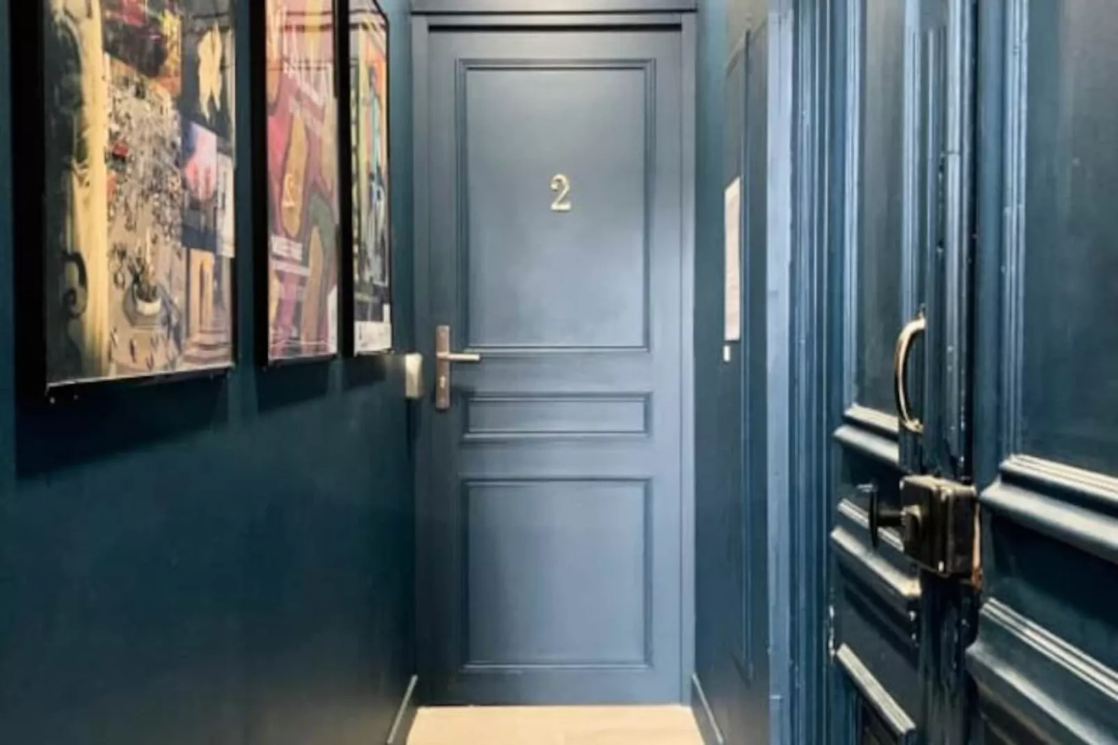 Home Chic Home - Les Suites De La Com&eacute;die - Suite2-Image-tags.