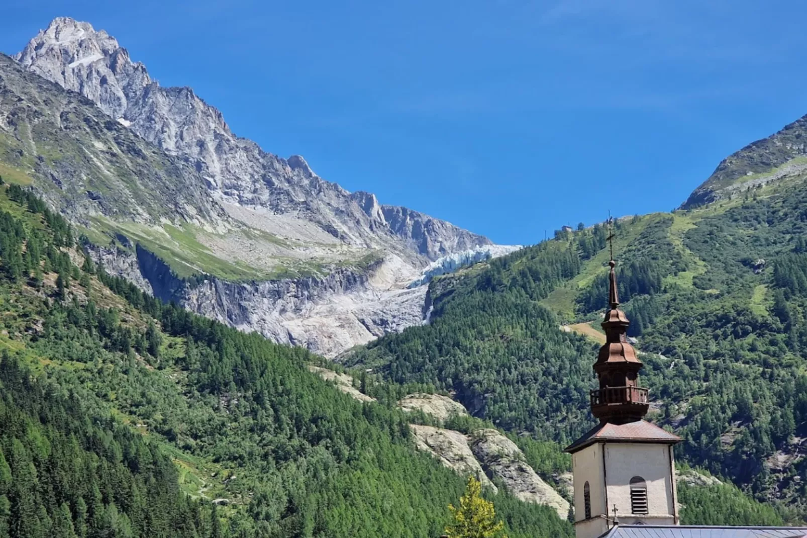 | Petit Paris 💋 | Studio Calme Tout &eacute;quip&eacute;-Zones été à 5 km