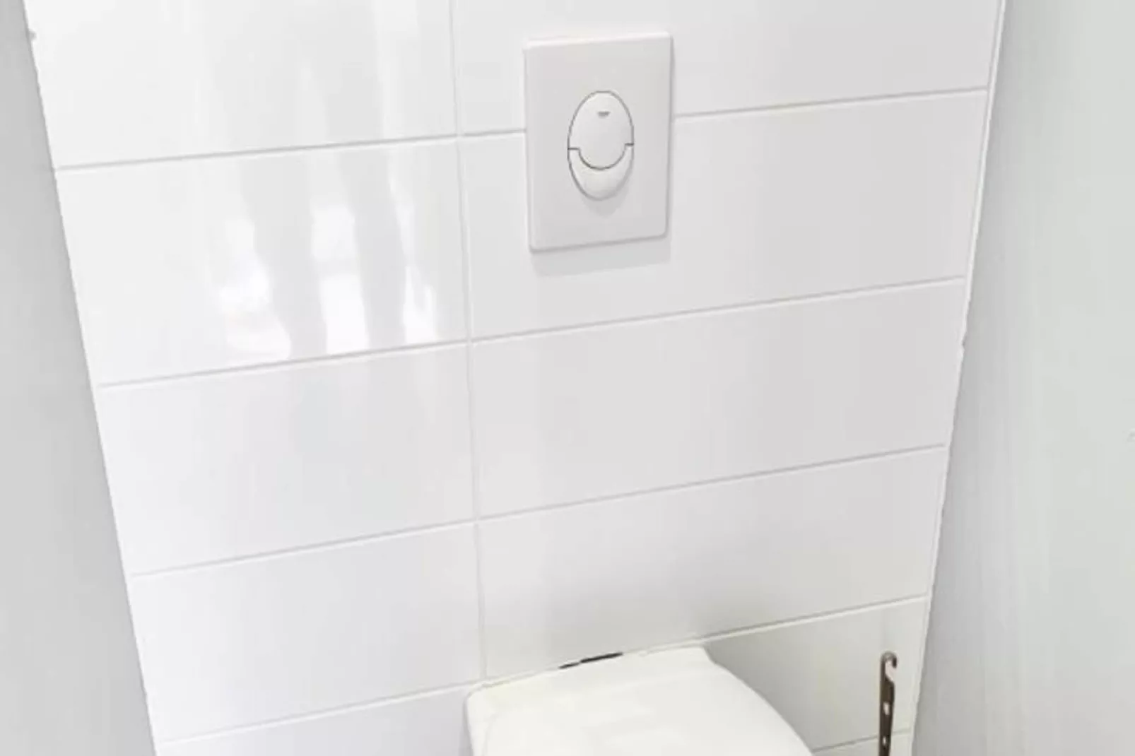 | Vue Sur La Bastille 🚠 Alsace Lorraine| Terrasse-Badezimmer