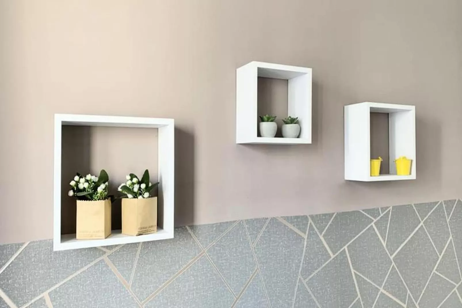 | Hello Sunshine ☀️| T3 6 Couchages| Caserne De Bonne-Ambiente