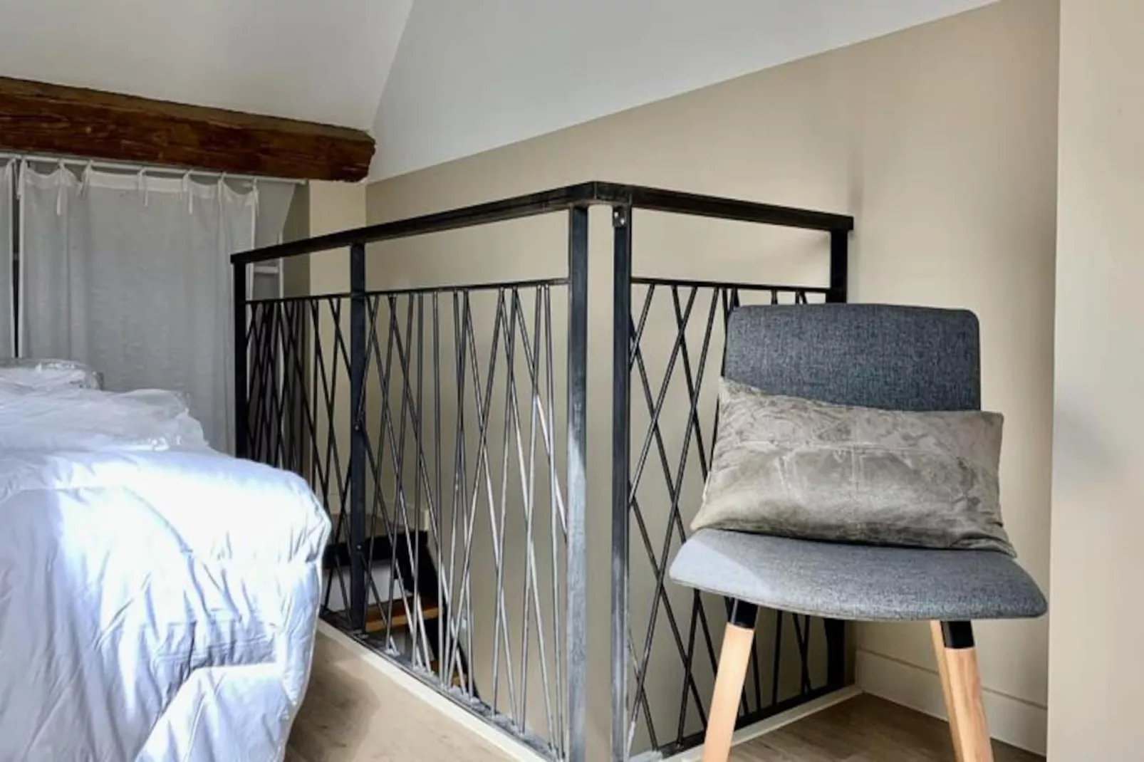 | La Perle🧿| Hypercentre| R&eacute;nov&eacute;-Image-tags.